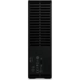 Внешний жёсткий диск 4Tb WD Elements Desktop (WDBWLG0040HBK) (WDBWLG0040HBK-EESN)