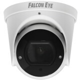 IP камера Falcon Eye FE-IPC-DV2-40PA