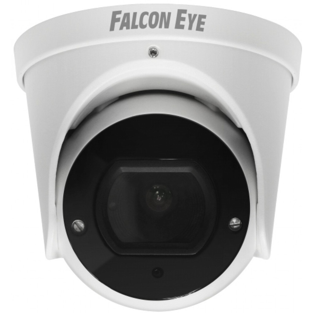 IP камера Falcon Eye FE-IPC-DV2-40PA