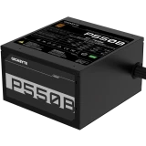 Блок питания 550W Gigabyte GP-P550B