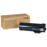 Картридж Xerox 106R02741 Black