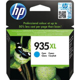 Картридж HP C2P24AE (№935XL) Cyan