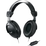 Гарнитура Genius HS-M505X