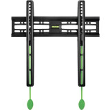 Кронштейн Onkron FM2