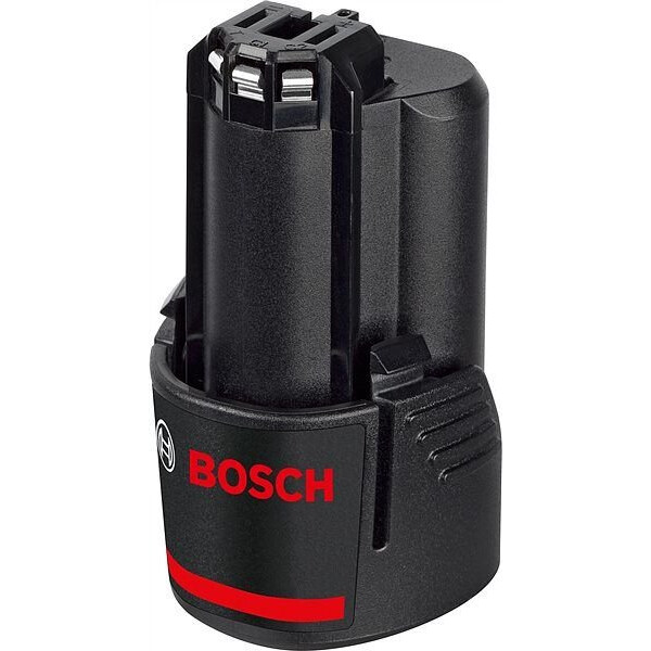 Аккумулятор Bosch 1600Z0002X