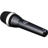 Микрофон AKG D5 Professional dynamic supercardioid vocal (3138X00070)