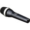 Микрофон AKG D5 Professional dynamic supercardioid vocal - 3138X00070 - фото 3