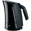 Чайник Braun WK500 Black