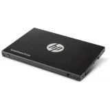 Накопитель SSD 250Gb HP S700 (2DP98AA)