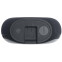 Радиобудильник JBL Horizon 2 Black - JBLHORIZON2BLKRU - фото 5