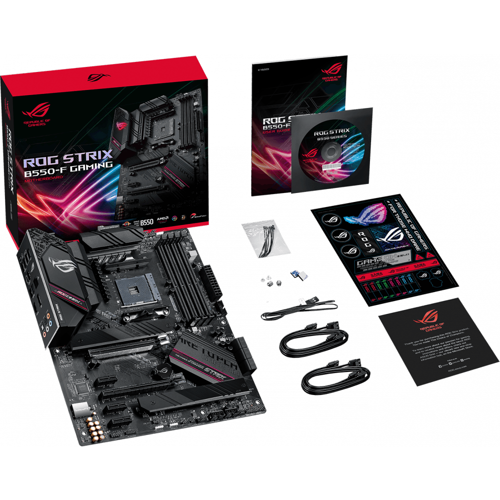 Asus rog b550 f gaming. ASUS ROG 550f. ASUS ROG Strix b550-f Gaming (Wi-Fi). ASUS ROG b550. ASUS ROG Strix b550 f Gaming WIFI.