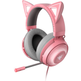 Razer Kraken Kitty Quartz