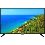 ЖК телевизор Polar 43" 43PL51STC-SM