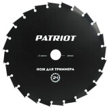 Диск для триммера PATRIOT TBS-24 (809115217)