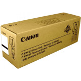 Фотобарабан Canon C-EXV52 Black (1110C002)