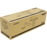 Картридж Xerox 106R01305 Black