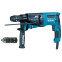 Перфоратор Makita HR2631FT