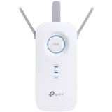 Wi-Fi усилитель (репитер) TP-Link RE550