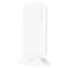 Wi-Fi мост MikroTik wAP 60G - RBwAPG-60ad - фото 2