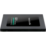 Накопитель SSD 120Gb Team GX1 (T253X1120G0C101)