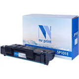 Картридж NV Print SP101E Black (NV-SP101E)