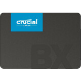 Накопитель SSD 2Tb Crucial BX500 (CT2000BX500SSD1)