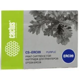 Картридж Cactus CS-ERC09 Magenta