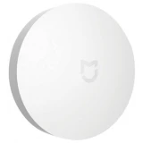 Умный выключатель Xiaomi Mi Wireless Switch (WXKG01LM) (YTC4040GL)