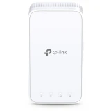 Wi-Fi усилитель (репитер) TP-Link RE300