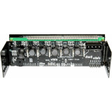 Контроллер вентиляторов Lamptron CW611 (LAMP-CW0611B)