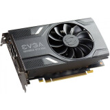 Видеокарта NVIDIA GeForce GTX 1060 EVGA GAMING 3072Mb (03G-P4-6160-KR)