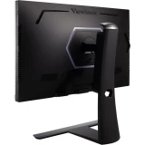 Монитор Viewsonic 27" XG270QG Elite