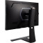 Монитор Viewsonic 27" XG270QG Elite - фото 4