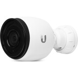 IP камера Ubiquiti UniFi Video Camera G3 Pro (UVC-G3-PRO)