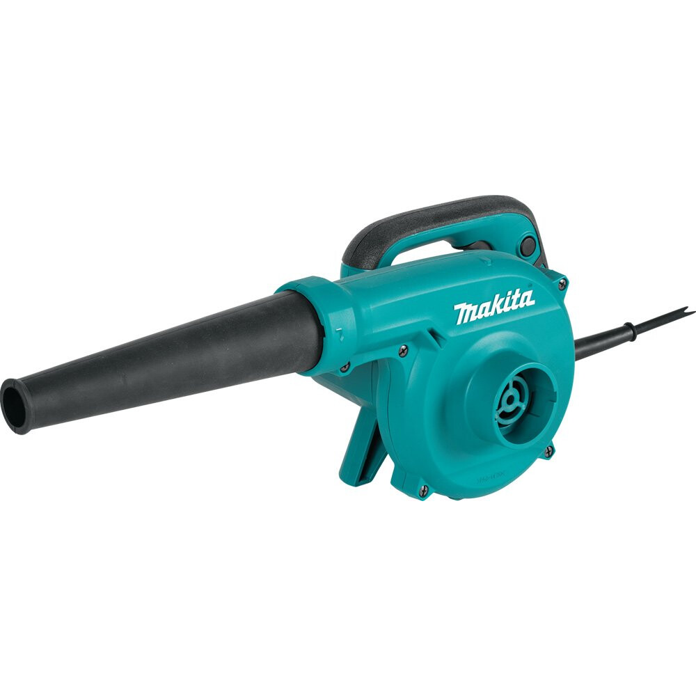 Воздуходувка Makita UB1103