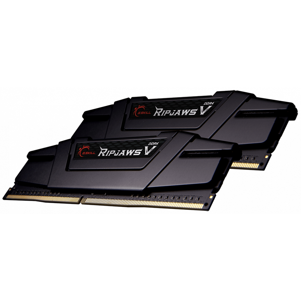 Ddr4 gskill on sale