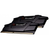 Оперативная память 16Gb DDR4 3600MHz G.Skill Ripjaws V (F4-3600C16D-16GVKС) (2x8Gb KIT)