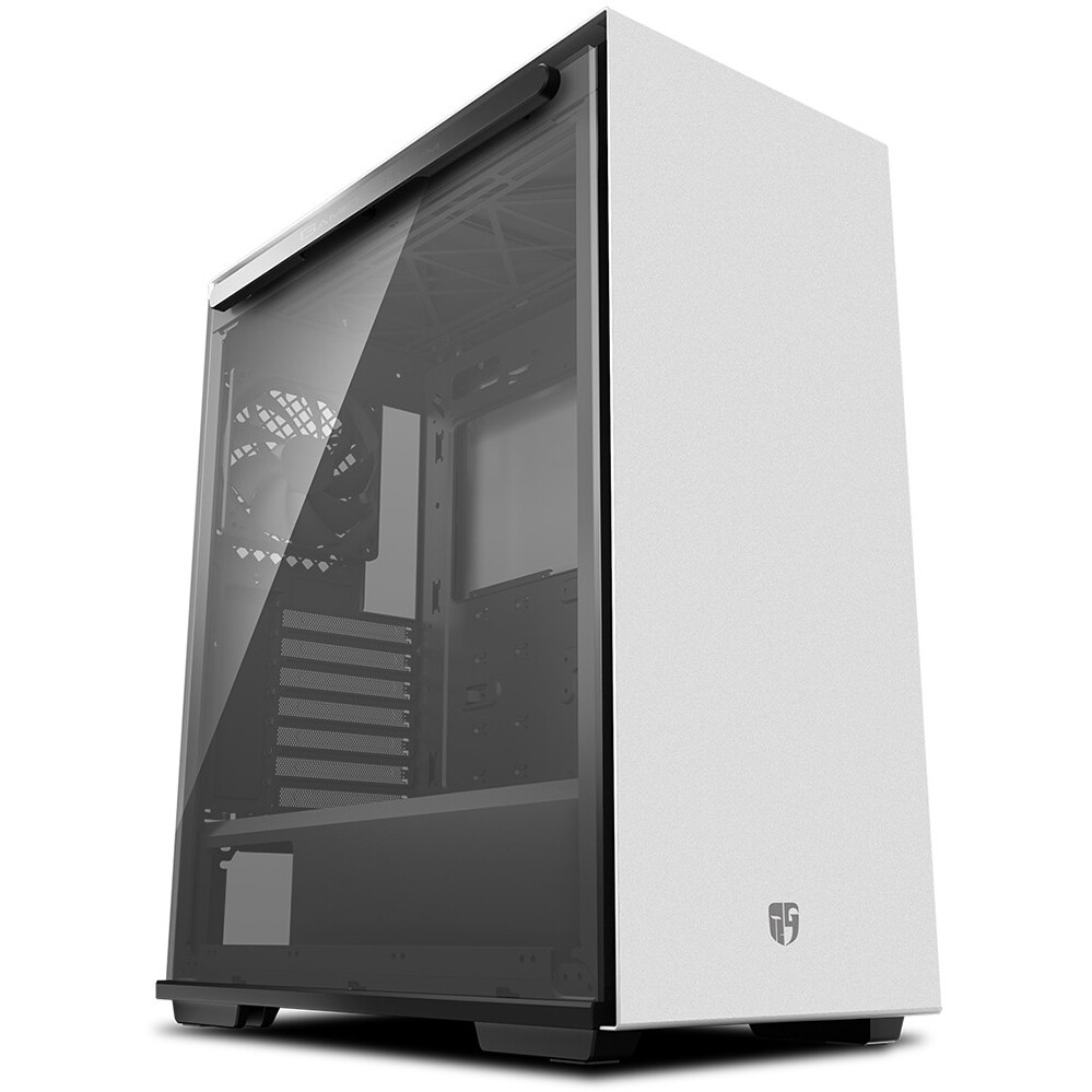 Deepcool компьютер. Корпус Deepcool Macube 310 p White. Deepcool Macube 310. Корпус Deepcool Macube 110 White. Корпус Deepcool Macube 110.