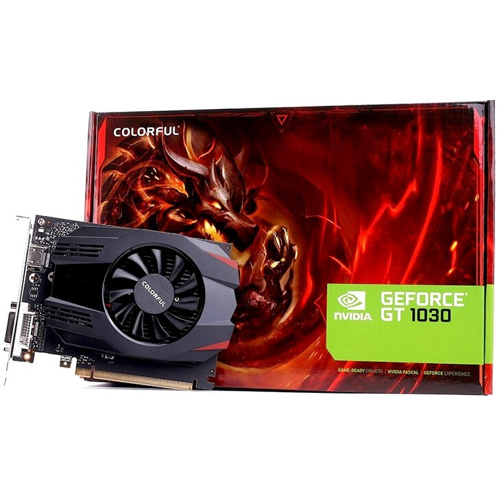 Gtx 1030 on sale