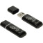 USB Flash накопитель 32Gb SmartBuy Glossy Black (SB32GBGS-K)