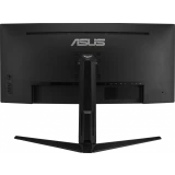 Монитор ASUS 34" VG34VQL1B TUF Gaming