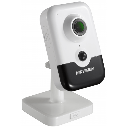 IP камера Hikvision DS-2CD2423G0-IW 2.8мм