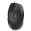 Мышь 3DConnexion CadMouse Pro (3DX-700080) - фото 4