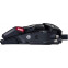 Мышь Mad Catz R.A.T.8+ Black - MR05DCINBL000-0 - фото 4