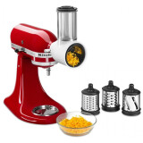 Насадка для миксера KitchenAid 5KSMVSA