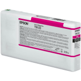 Картридж Epson C13T913600 Vivid Magenta (C13T913300)