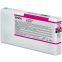 Картридж Epson C13T913600 Vivid Magenta - C13T913300