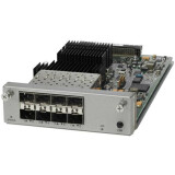 Модуль расширения Cisco C4KX-NM-8SFP+=