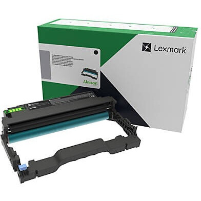 Фотобарабан Lexmark B220Z00 Black