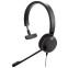 Гарнитура Jabra Evolve 30 II MS Mono - 5393-823-309